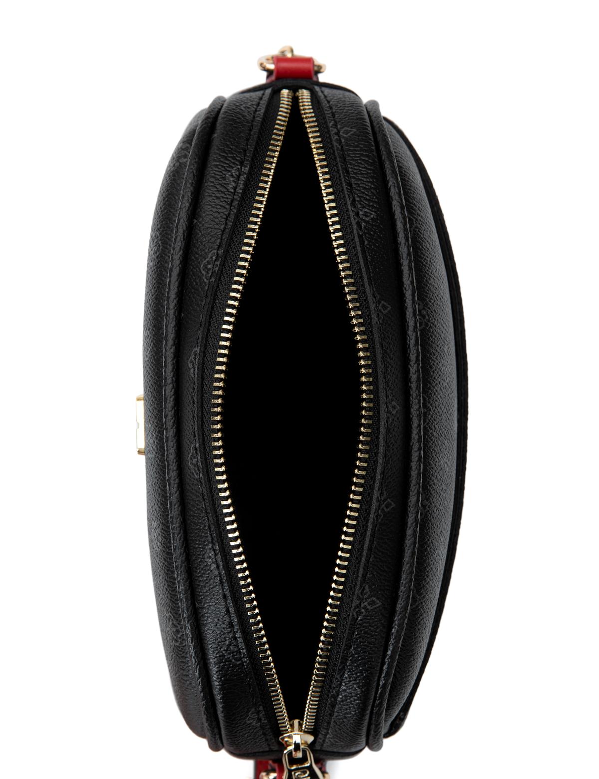 Siyah Çanta - 50260603003