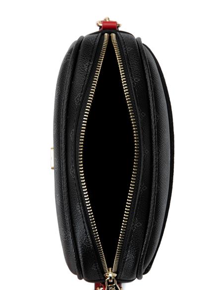 Siyah Çanta - 50260603003