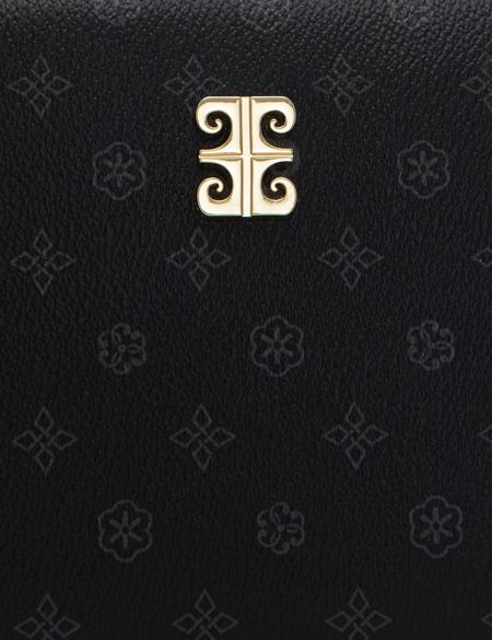 Siyah Çanta - 50260603003