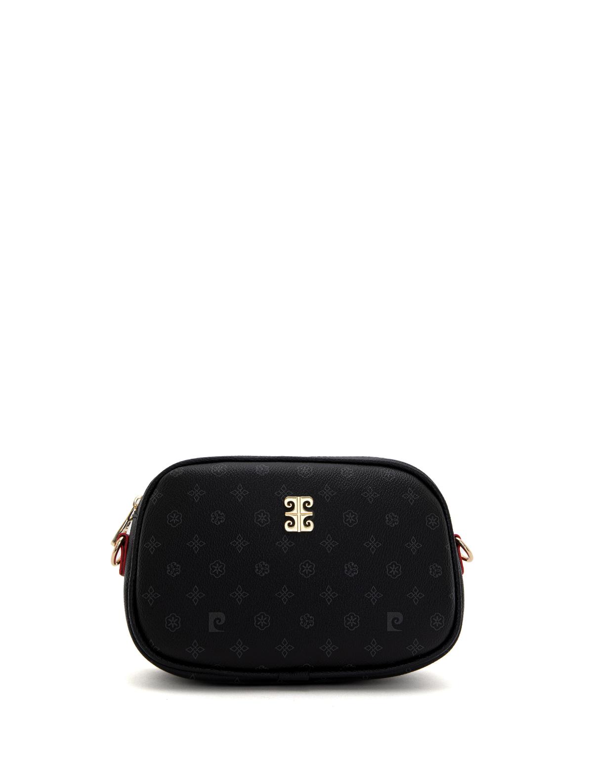 Siyah Çanta - 50260603003