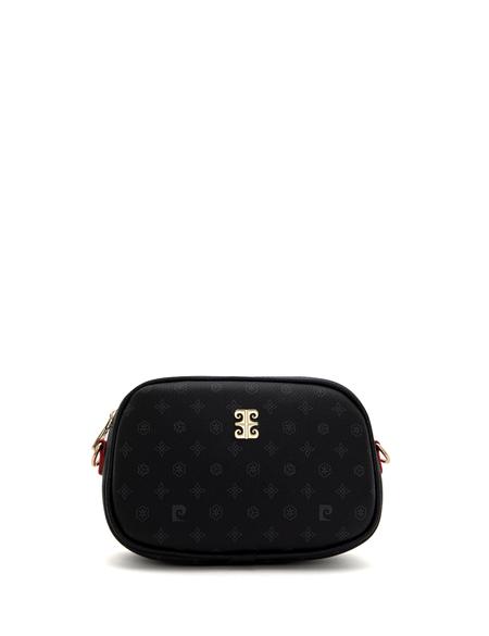 Siyah Çanta - 50260603003