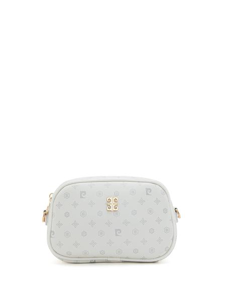 Beyaz Çanta - 50260603005