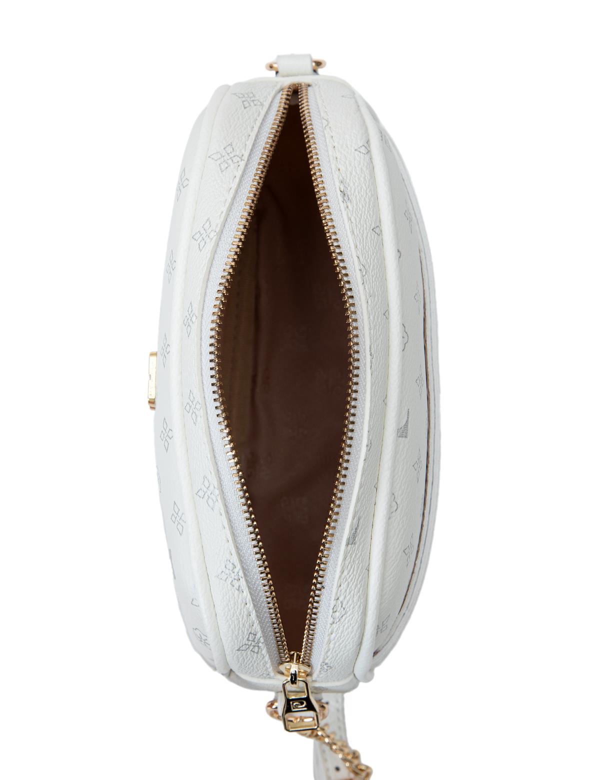 Beyaz Çanta - 50260603005