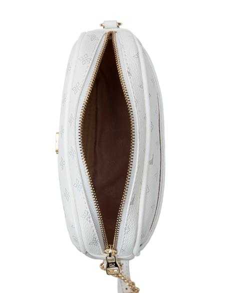 Beyaz Çanta - 50260603005