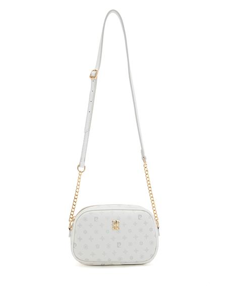 Beyaz Çanta - 50260603005