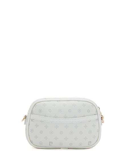 Beyaz Çanta - 50260603005