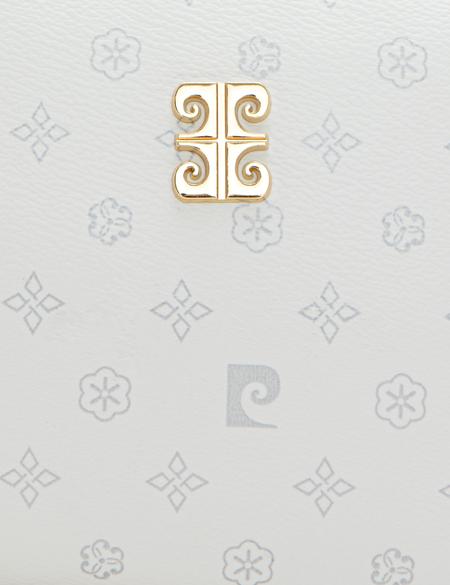 Beyaz Çanta - 50260603005