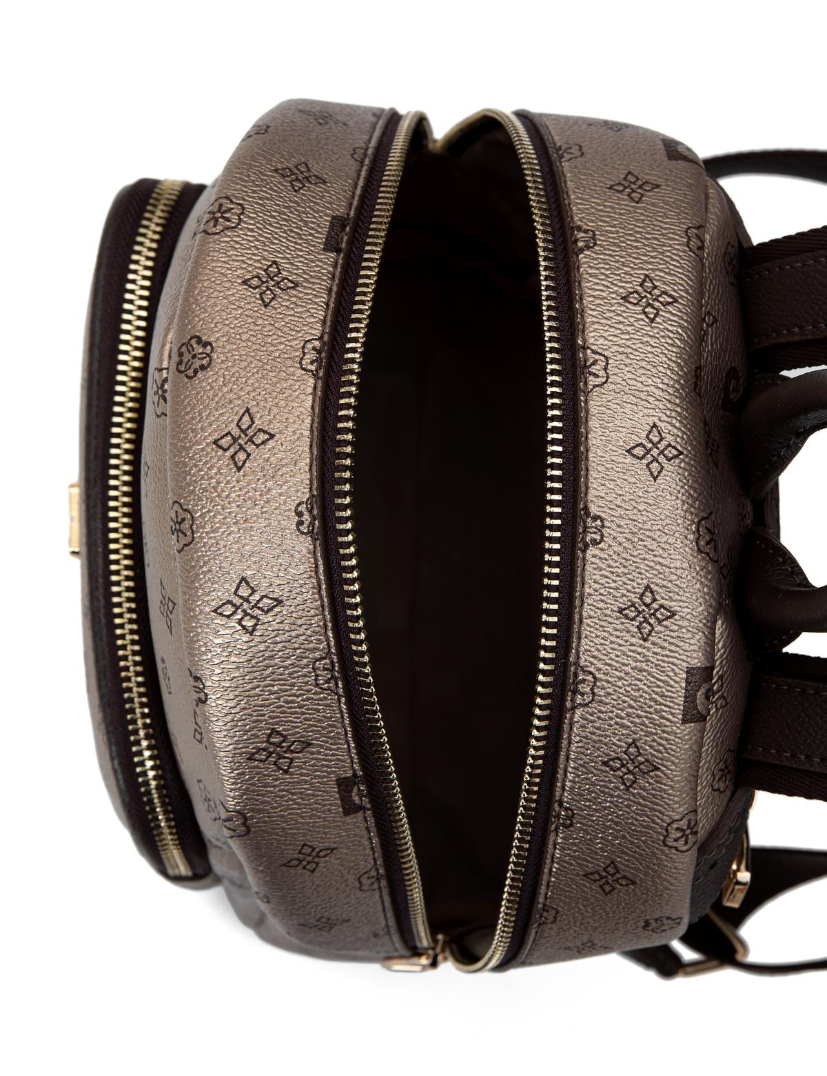 Gold Sırt Çantası - 50260607001