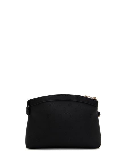 Siyah El Çantası - 50260606001