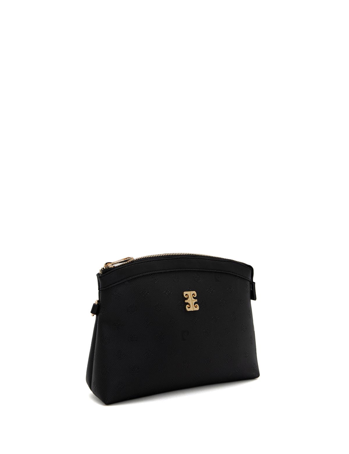 Siyah El Çantası - 50260606001