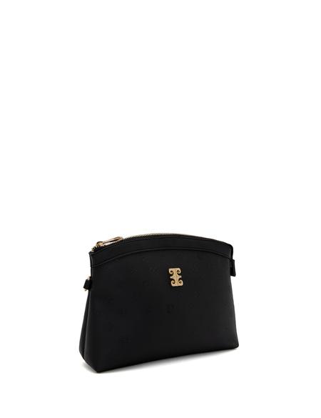 Siyah El Çantası - 50260606001