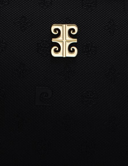 Siyah El Çantası - 50260606001