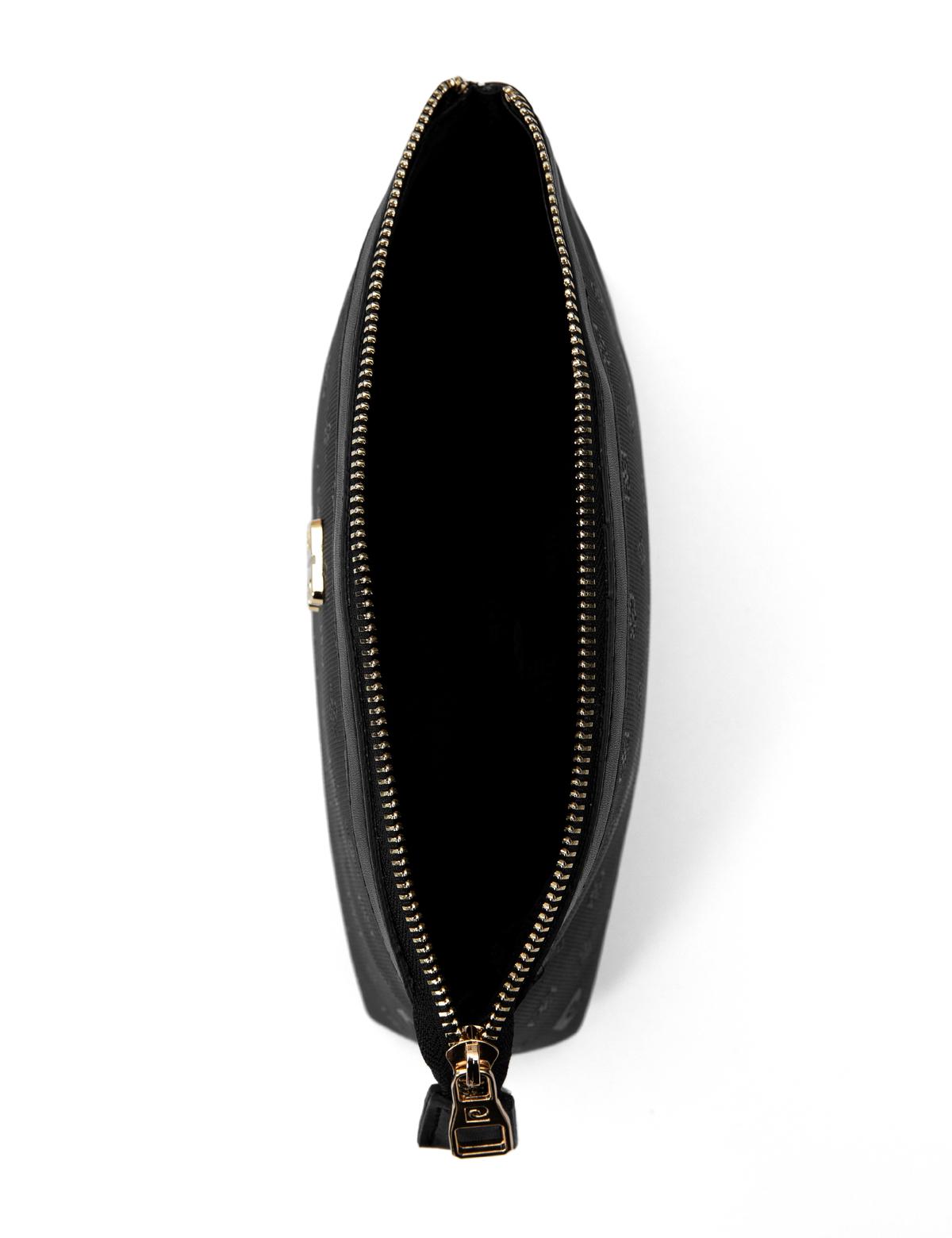 Siyah El Çantası - 50260606001