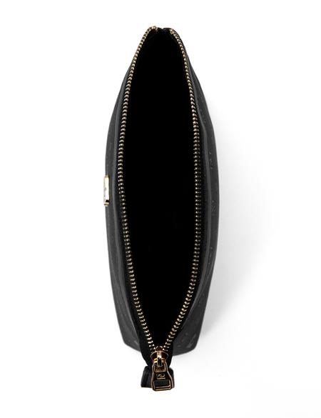 Siyah El Çantası - 50260606001