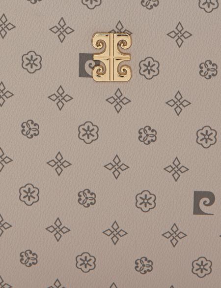 Bej Sırt Çantası - 50260607004