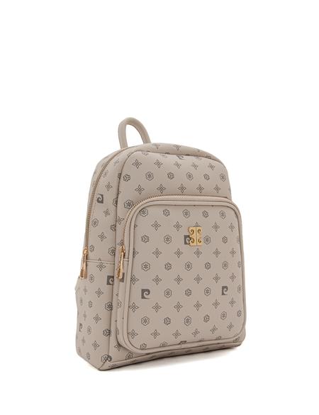 Bej Sırt Çantası - 50260607004