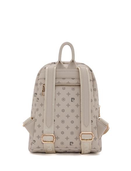 Bej Sırt Çantası - 50260607004