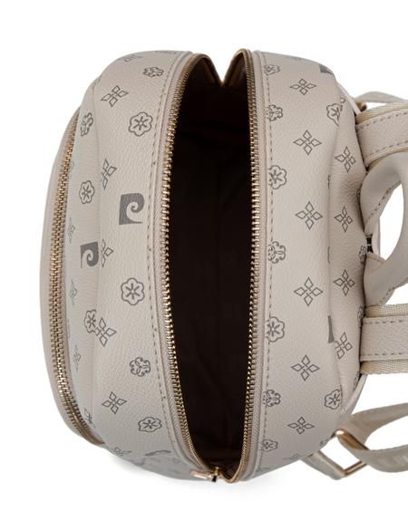 Bej Sırt Çantası - 50260607004