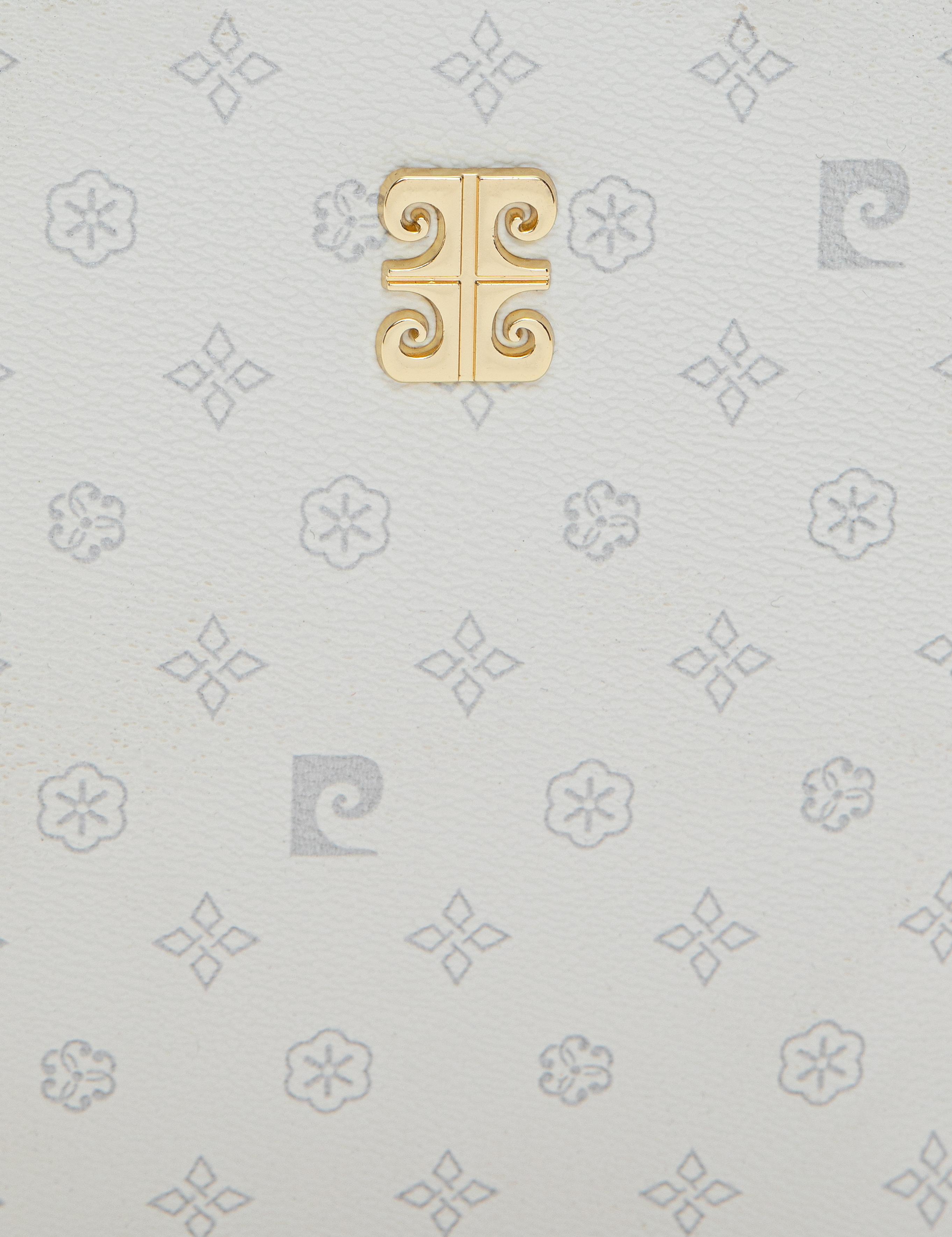 Beyaz Sırt Çantası