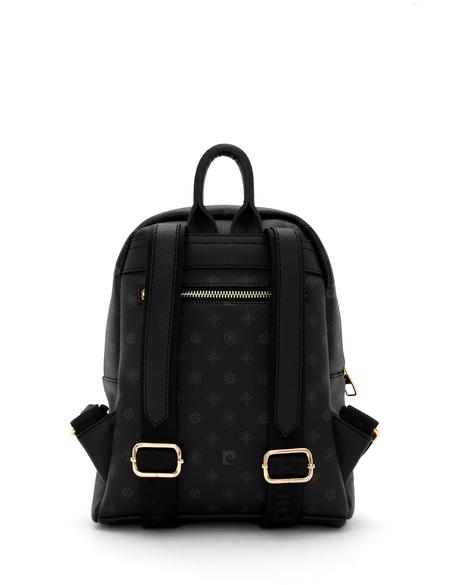 Siyah Sırt Çantası - 50260607003