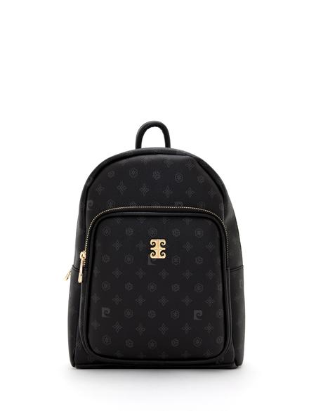 Siyah Sırt Çantası - 50260607003