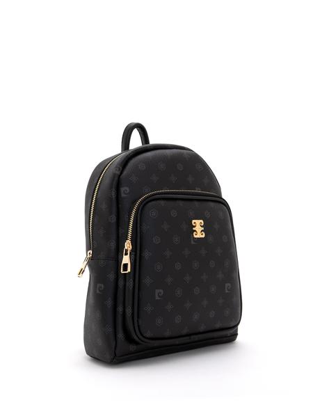 Siyah Sırt Çantası - 50260607003