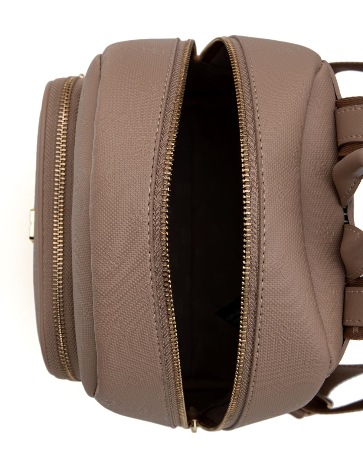 Toprak Sırt Çantası - 50260608002