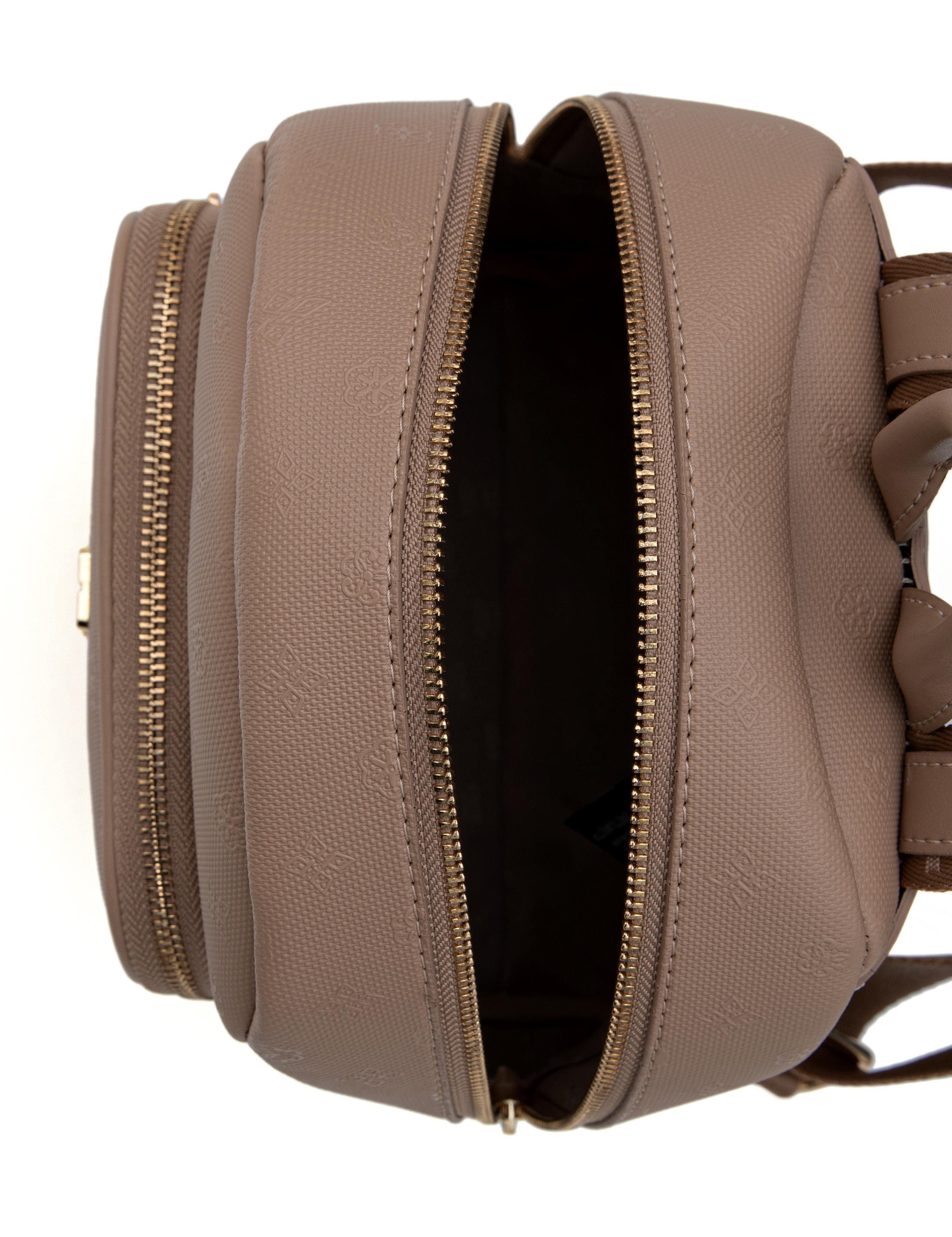 Toprak Sırt Çantası