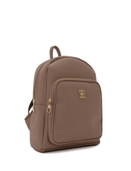 Toprak Sırt Çantası - 50260608002