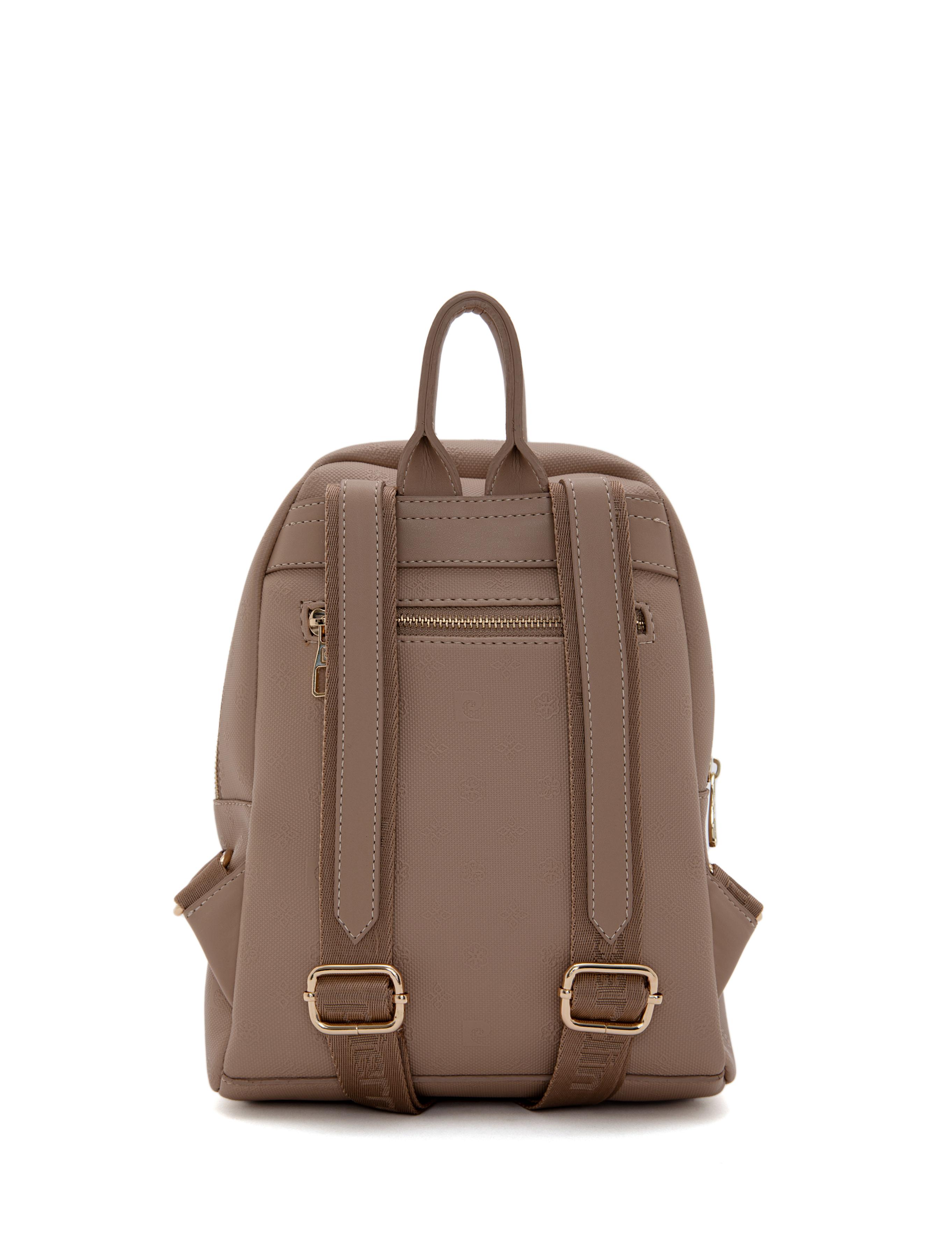 Toprak Sırt Çantası