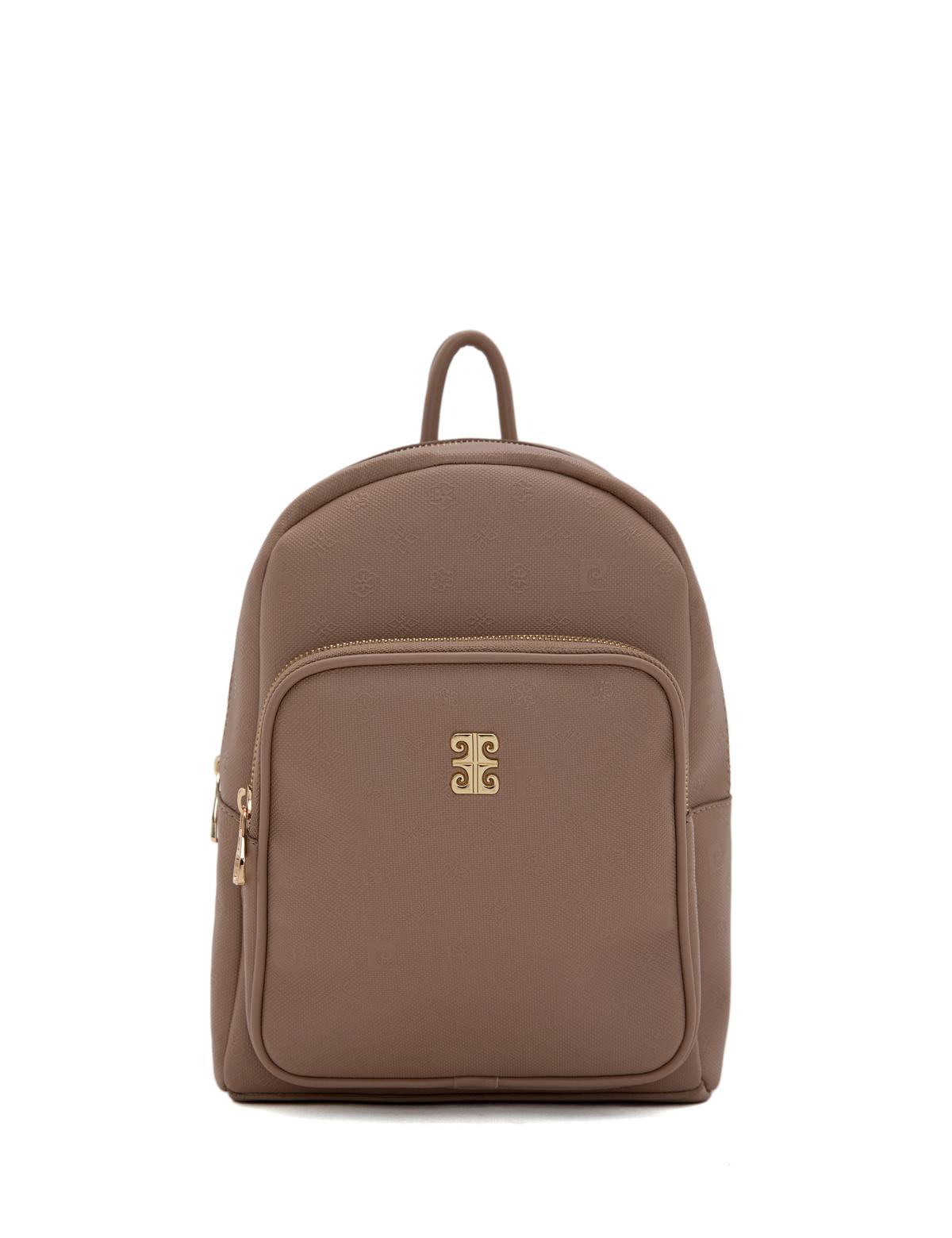 Toprak Sırt Çantası - 50260608002