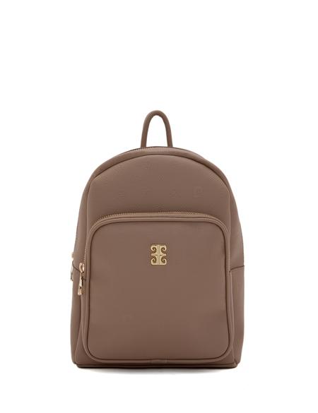 Toprak Sırt Çantası - 50260608002