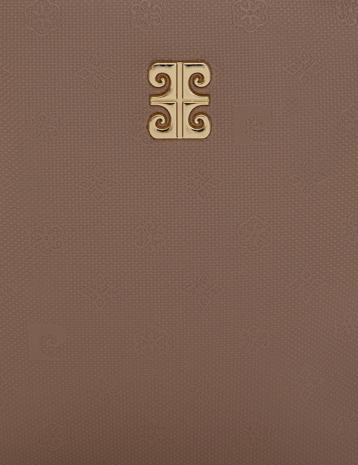 Toprak Sırt Çantası - 50260608002