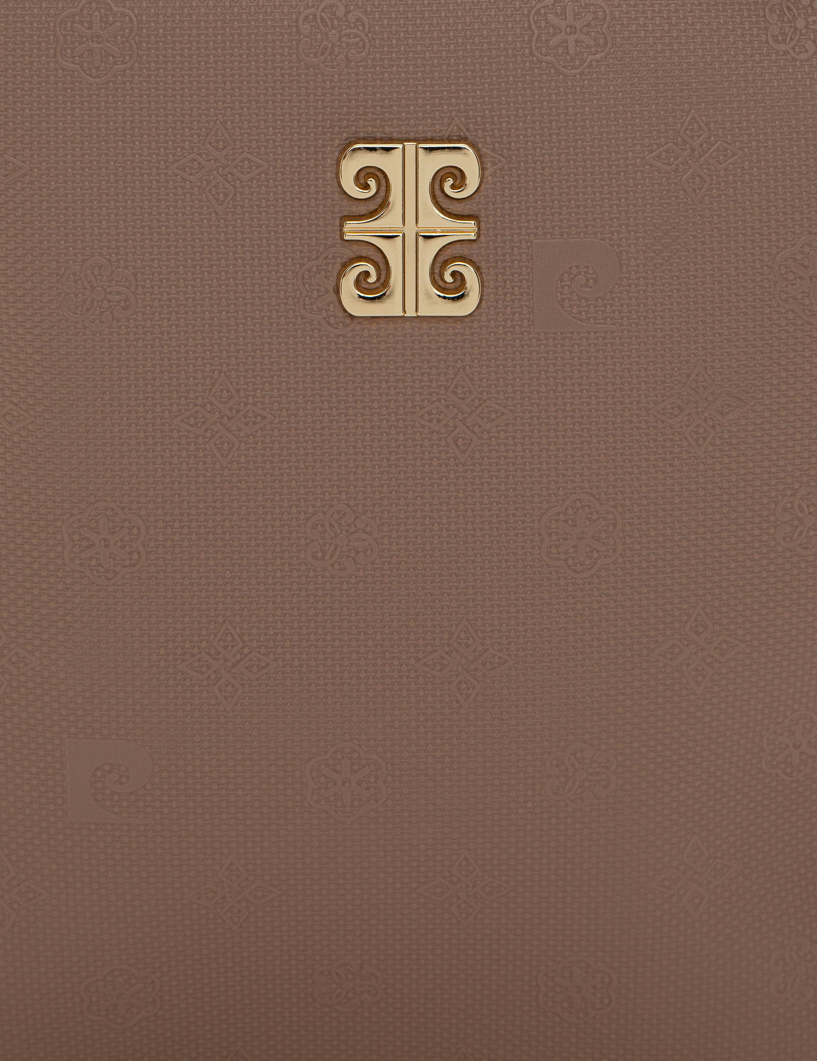 Toprak Sırt Çantası