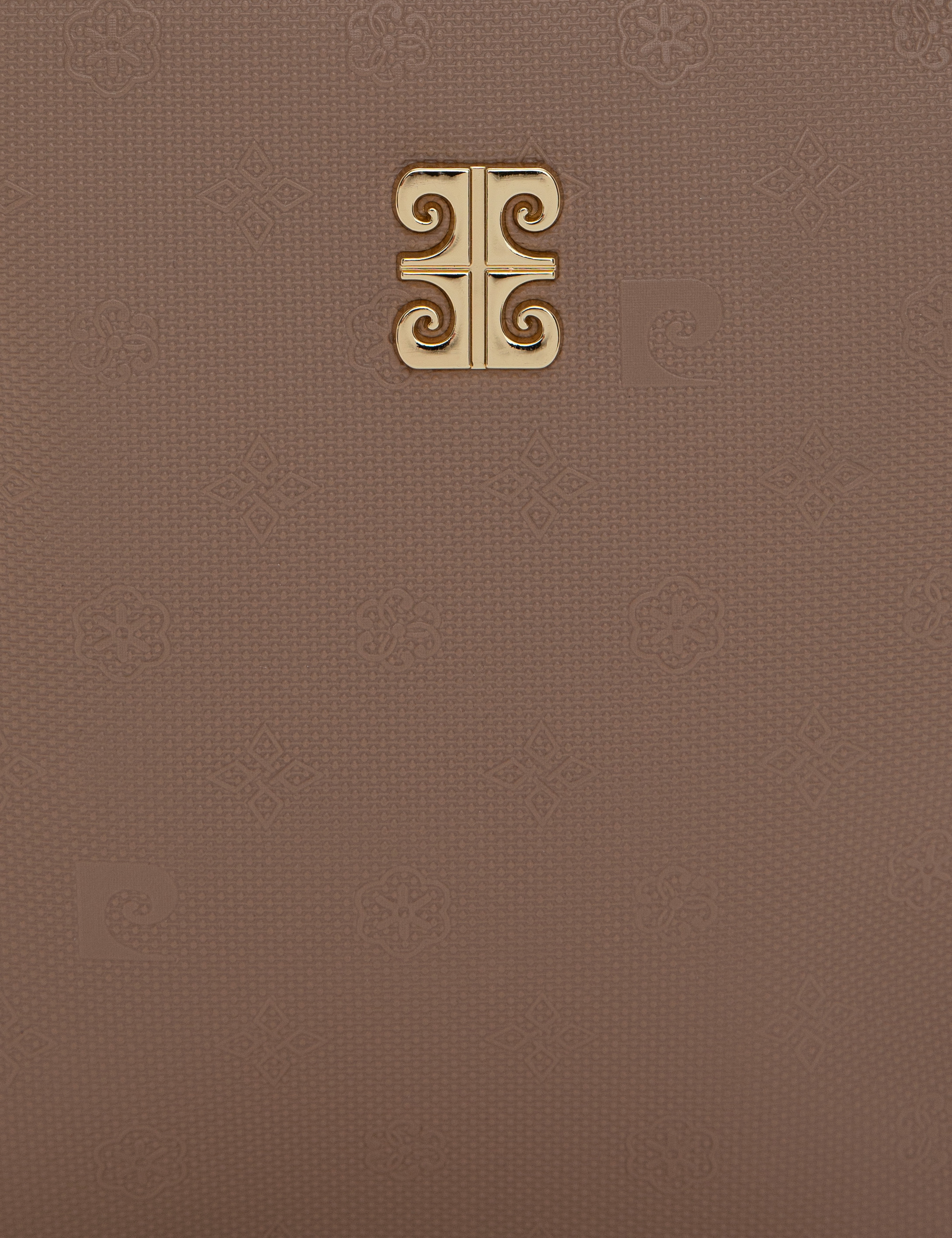 Toprak Sırt Çantası - Image 6