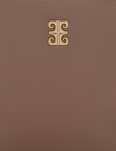 Toprak Sırt Çantası - 50260608002