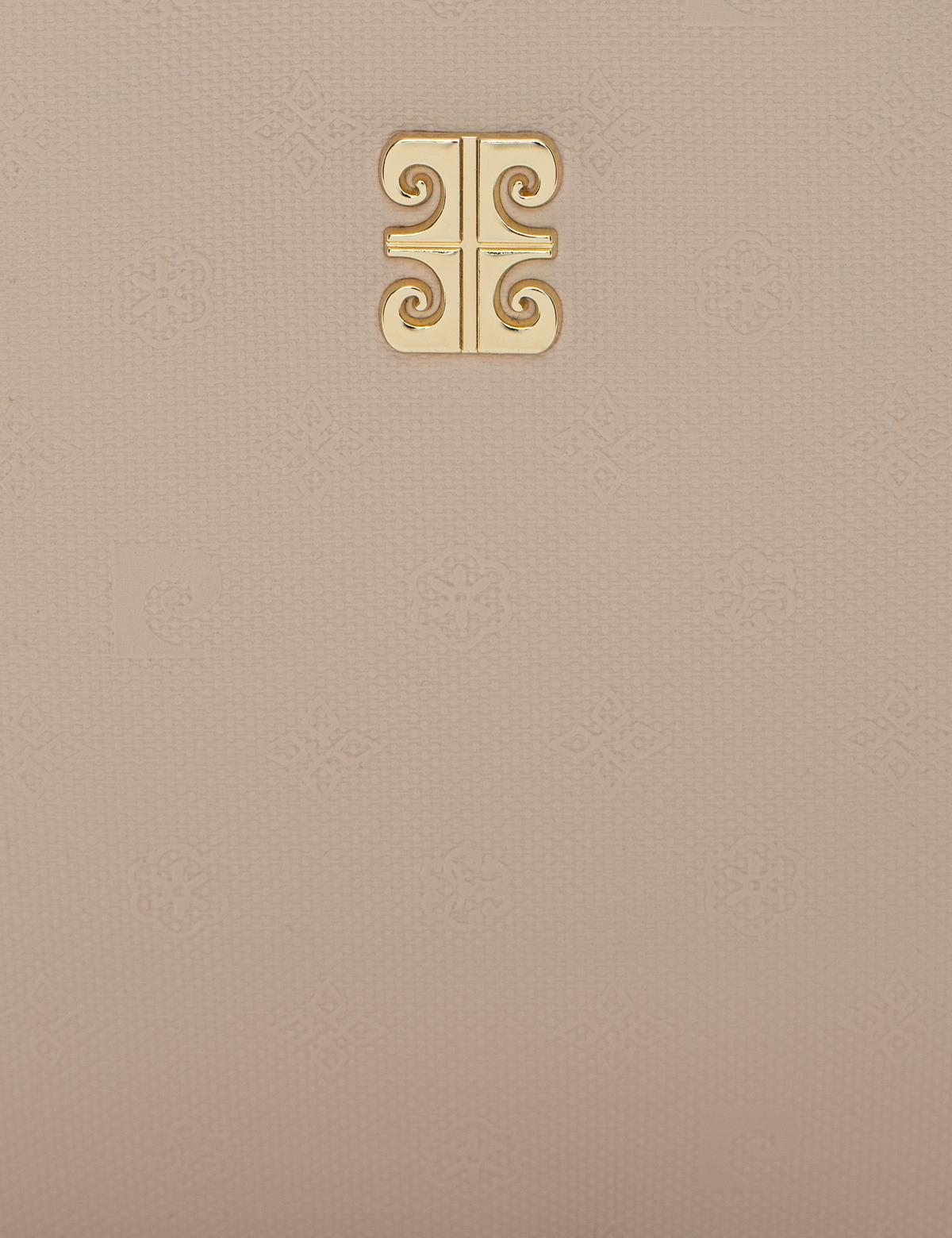 Bej Sırt Çantası - 50260608005