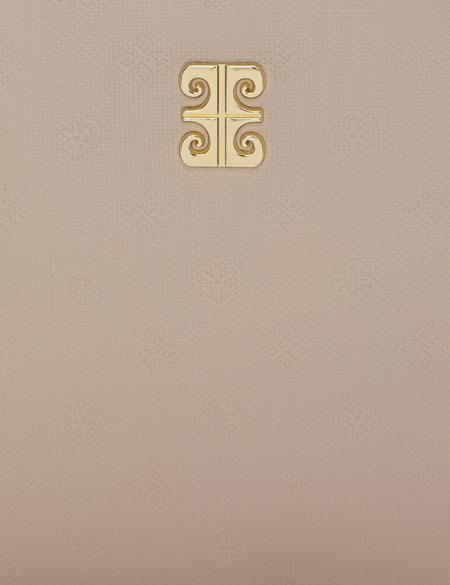 Bej Sırt Çantası - 50260608005