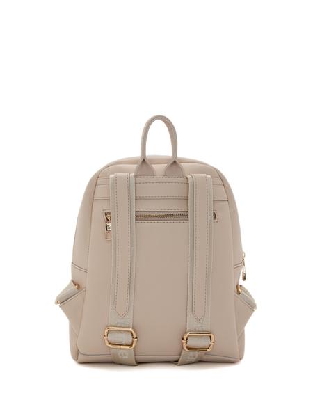 Bej Sırt Çantası - 50260608005
