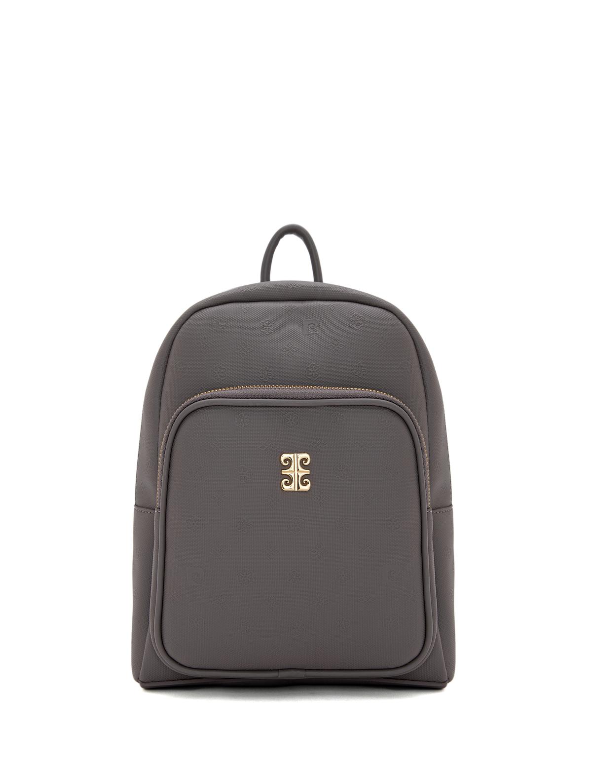 Vizon Sırt Çantası - 50260608006