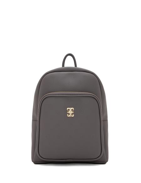 Vizon Sırt Çantası - 50260608006