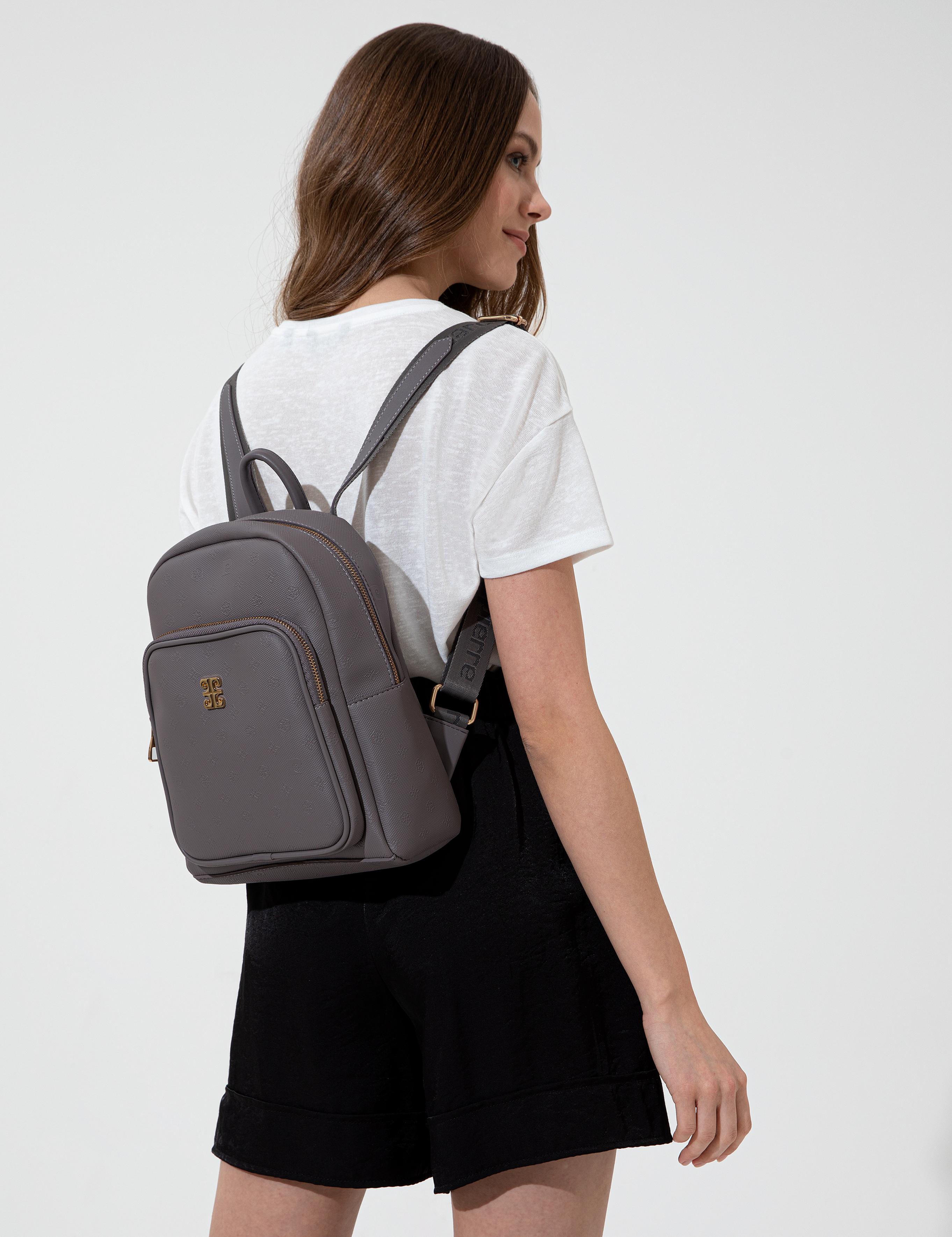 Vizon Sırt Çantası