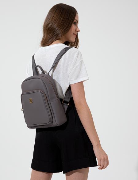 Vizon Sırt Çantası - 50260608006