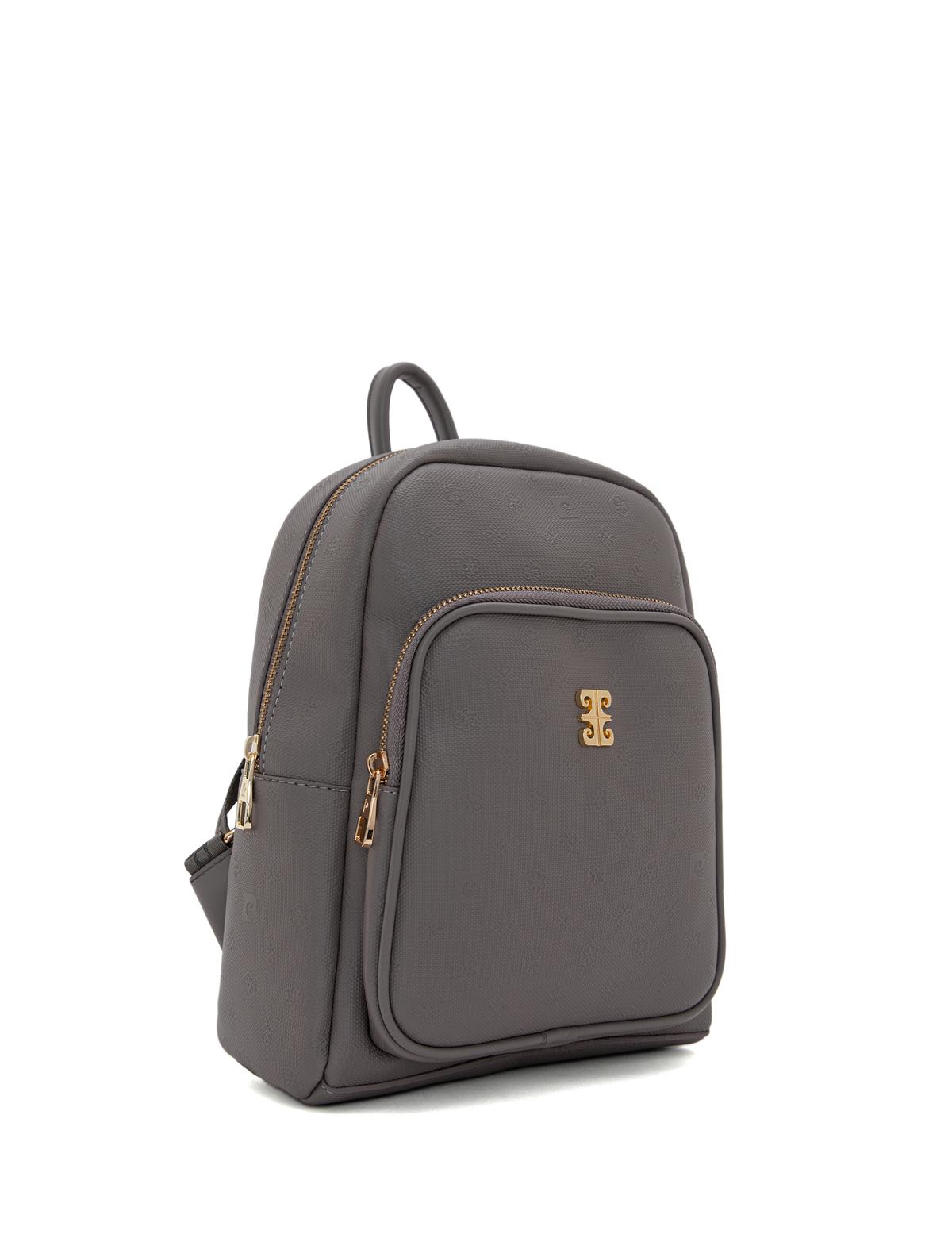 Vizon Sırt Çantası - 50260608006