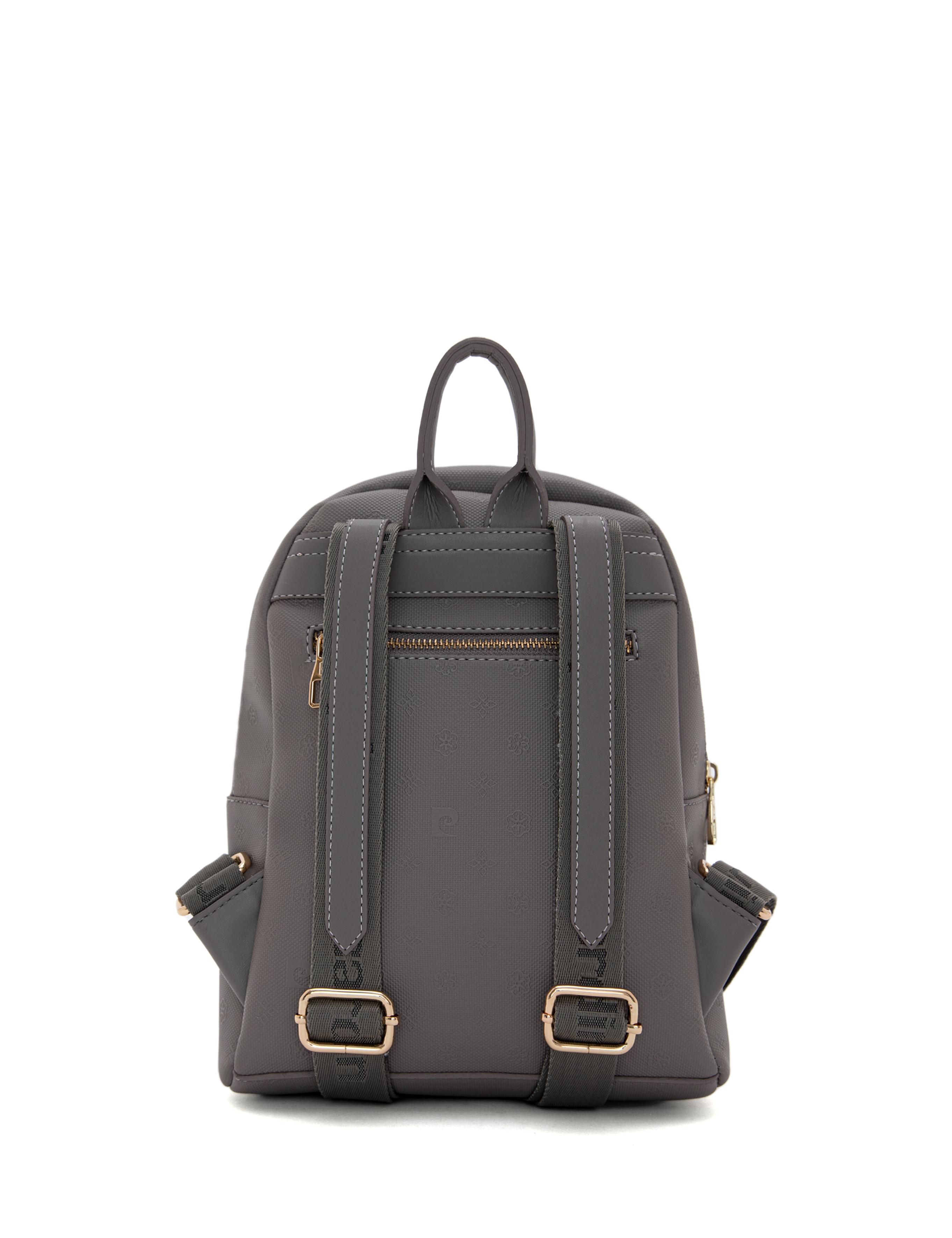 Vizon Sırt Çantası