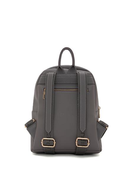 Vizon Sırt Çantası - 50260608006