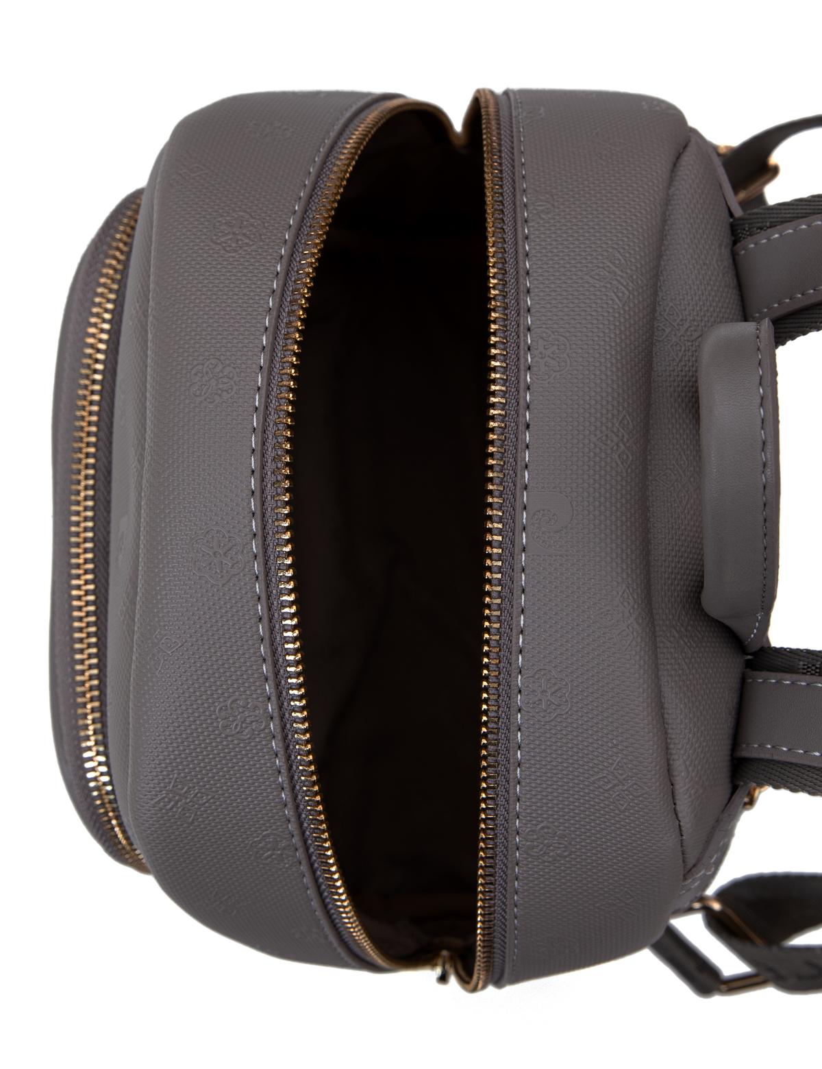 Vizon Sırt Çantası - 50260608006