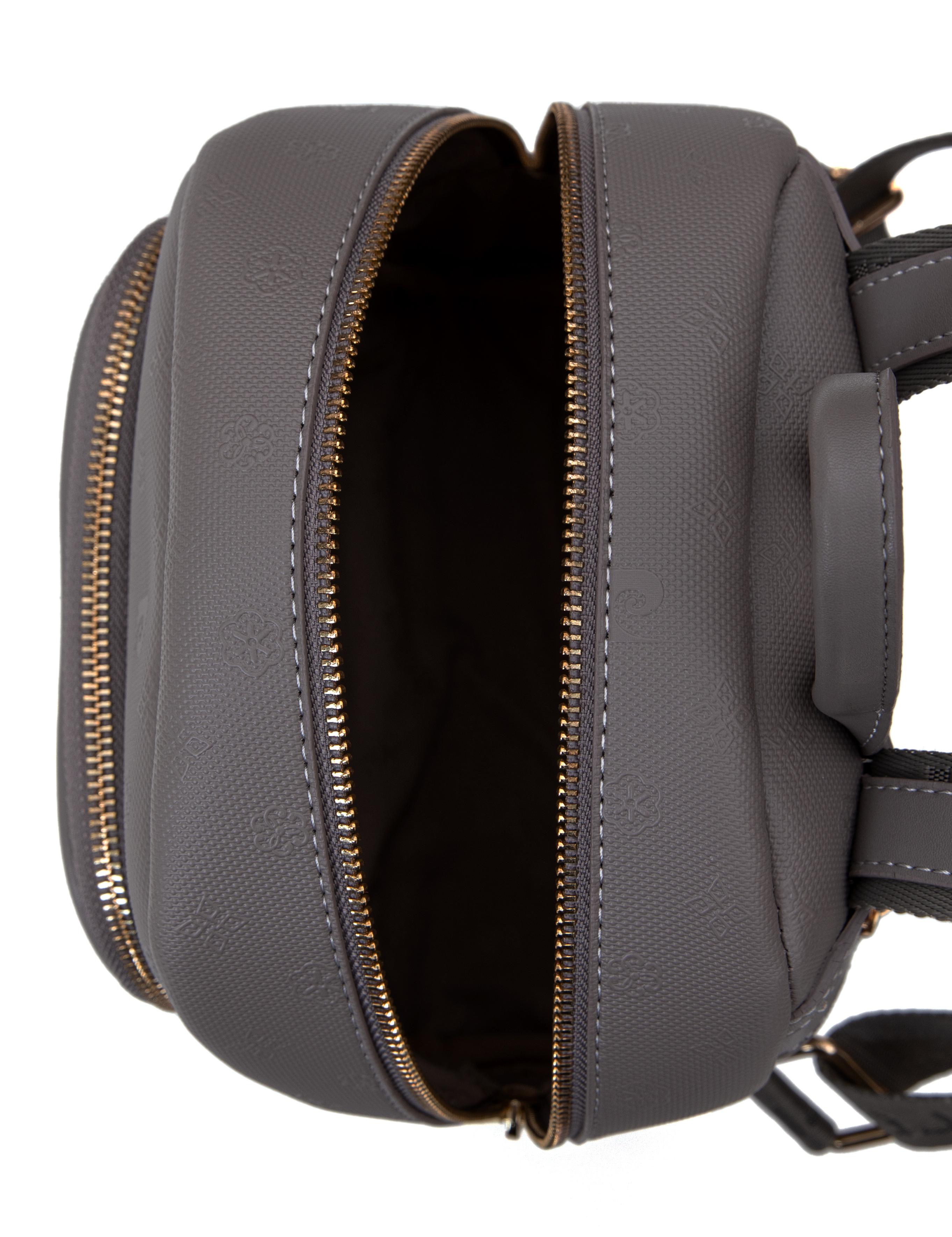 Vizon Sırt Çantası