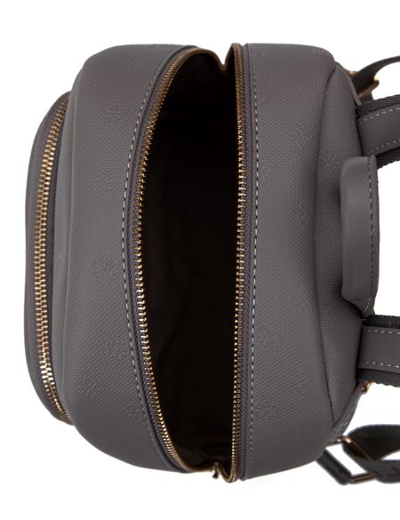 Vizon Sırt Çantası - 50260608006