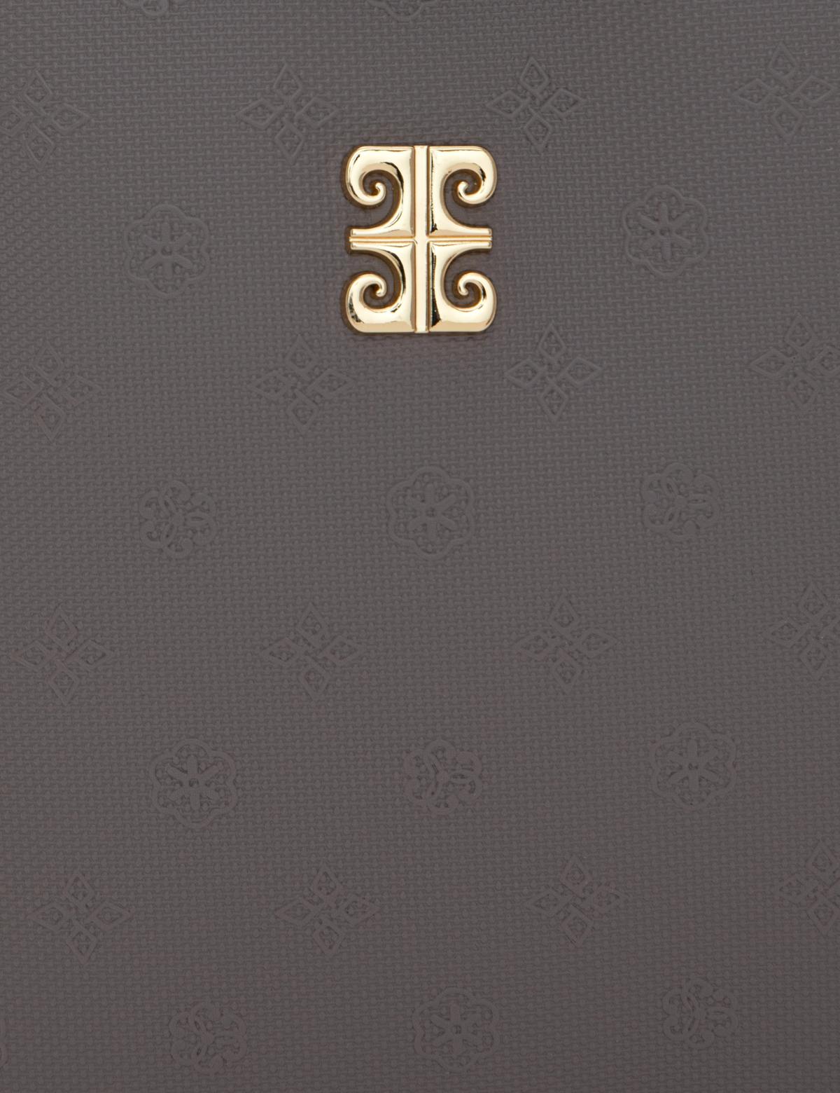 Vizon Sırt Çantası - 50260608006